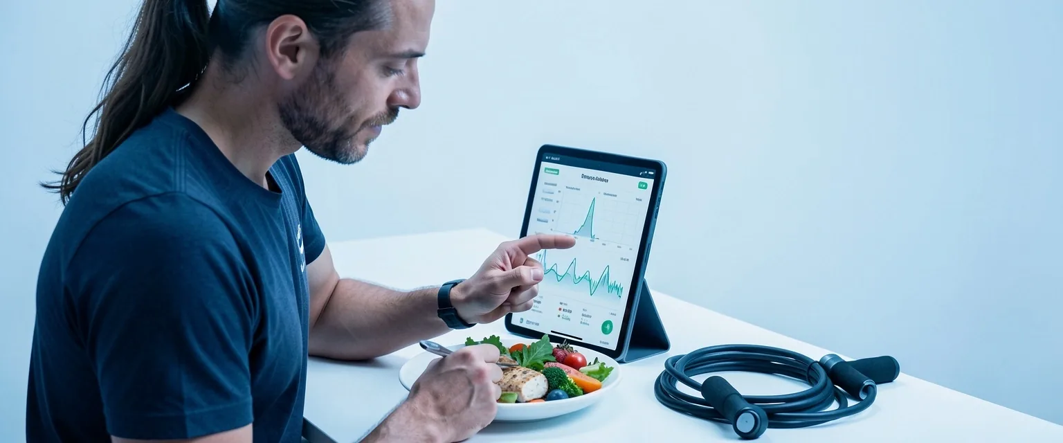 Wellness Engineering Tools